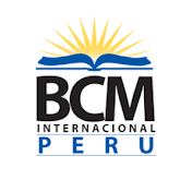 BCM PERU