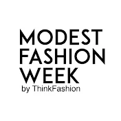 MODEST FASHION WEEKS