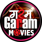 Garam Garam Movies