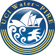UCI Water-PIRE