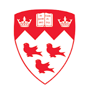 McGill Executive Institute