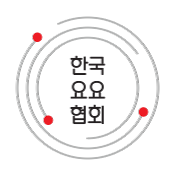 [KNYC]Korea National Yoyo Contest