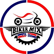 Biker Mix RD