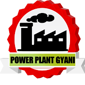 POWER PLANT GYANI