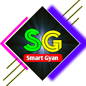 Smart Gyan