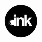 Ink Print Solutions Ltd