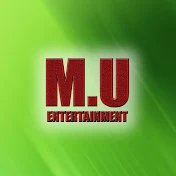 M.U Entertainment
