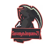 SavageJaquan21