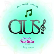 Chorale Iustitia