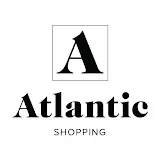 AtlanticShopping