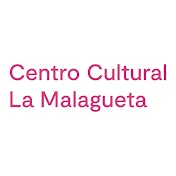 Centro Cultural La Malagueta
