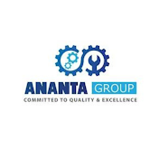 Ananta Engineering