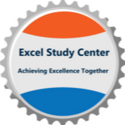 Excel Study Center. Founded by Ayesha Nawazish