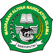 MANU BANYUPUTIH