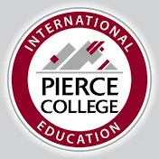 PierceCollegeIE