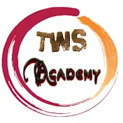 TWS Academy