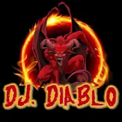 Dj Diablo