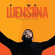 Lijenština Film