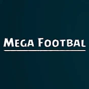 Mega Football