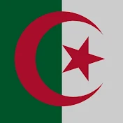 Algéria DZ