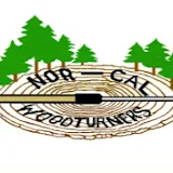 Nor-Cal Woodturners, Inc.