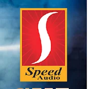 Speed Malayalam Movie Cafe