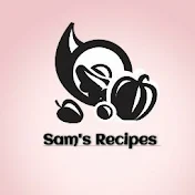 Sam's Recipes