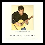 Florian Stollmayer