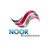 NOOR Production
