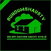 RundUmsHausTV