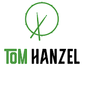 Tomasz Hanzel