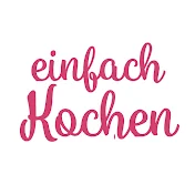 einfachKochen