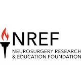 NREF