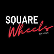 SquareWheels Automotive