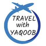 Travel With Yaqoob