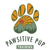 Pawsitive Pup Training