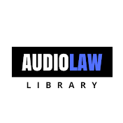 Audio Law Library