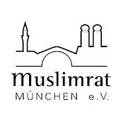 Muslimrat München