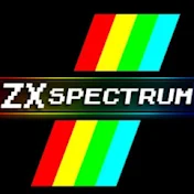 ZX SPECTRUM STAR