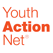YouthActionNet