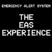 The EAS Experience