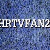 HRTVFan2