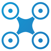 Quadcopterguide