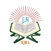 IQRA Quran TV