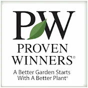 Proven Winners Retailers