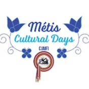 Metis Cultural Days