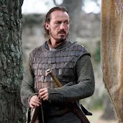 Bronn Snow