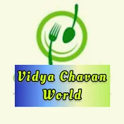 Vidya Chavan World