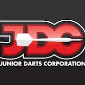 Junior Darts Corporation