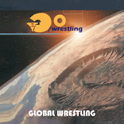 JO Wrestling